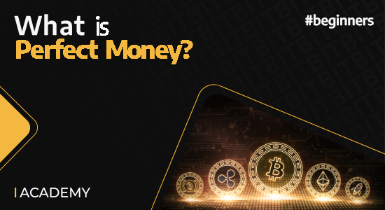 Tanerenergy | What are altcoins?