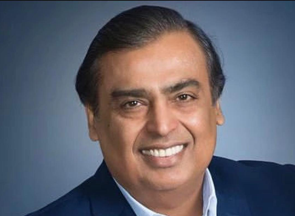 Abdul Rashid
