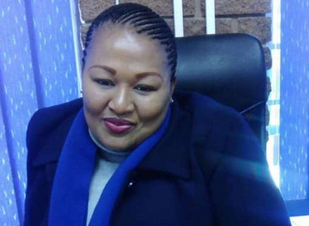 Sesi moloi